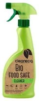 Cleaneco COR_KHT661 Általános felülettisztítószer, 0,5 l, szórófejes,  