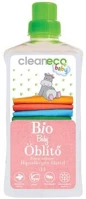 Cleaneco COR_KHT673 Öblítő, bio, 1 l,  