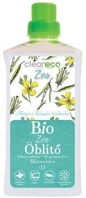 Cleaneco COR_KHT674 Öblítő, bio, 1 l,  
