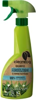 <span itemprop='brand'>Cleaneco</span> <span itemprop='sku'>h3051598</span>