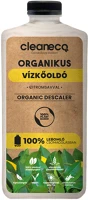 Cleaneco H3052531 Vízkőoldó-szanitertisztító citromsavas 1 liter organikus kép