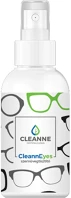 Cleanne 1297840 Szemüvegtisztító folyadék pumpás 60 ml _környezetbarát kép