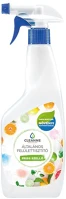 Cleanne 58585 Általános felülettisztító szórófejes 500 ml friss szellő kép