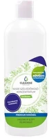 Cleanne 64742 Szélvédőmosó nyári 500 ml _környezetbarát kép