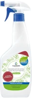 Cleanne 64751 Bogáreltávolító szórófejes 500 ml _környezetbarát kép