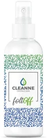 Cleanne H3052501 Folttisztító univerzális 100 ml foltoff _környezetbarát kép