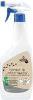 Cleanne H3052505 Kisállat fekhely- és kárpittisztító szórófejes 500 ml  pets_környezetbarát kép
