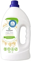 Cleanne H3052513 Öblítő koncentrátum 1,5 liter _környezetbarát afrika aranya kép