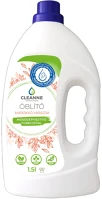 Cleanne H3052514 Öblítő koncentrátum 1,5 liter _környezetbarát marokkó varázsa kép
