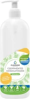 Cleanne H3052595 Mosogatószer cseppmentes 500 ml kézi pumpás _környezetbarát kép