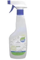 Cleanne H3052604 Penész- és mohaeltávolító szórófejes 500 ml _környezetbarát kép