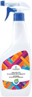 Cleanne H3052610 Táblatisztító és alkoholos filceltávolító szórófejes 500 ml _környezetbarát kép
