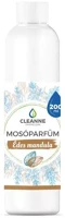 Cleanne h3054649 Mosóparfüm 200 ml cleanne_környezetbarát édes mandula