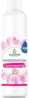 Cleanne h3054650 Mosóparfüm 200 ml cleanne_környezetbarát cseresznyevirág