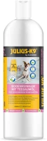 Cleanne H3060762 Felmosószer teafaolajjal 1 liter  julius-k9 kép