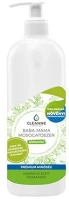 Cleanne ML CLEANNE_BABA-MAMA Mosogatószer pumpás 500 ml _baba-mama kép