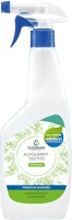 Cleanne TBY256147 Autókárpit tisztító szórófejes 500 ml _környezetbarát kép