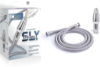 Cleansing H05NMC0002459 Hydro series sly sprinkle supreme  system – bullet kép