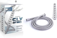 Cleansing H05NMC0002460 Hydro series sly sprinkle supreme  system – tapered beads kép