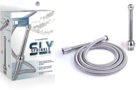 Cleansing H05NMC0002463 Hydro series sly sprinkle supreme  system – beaded tip straight kép