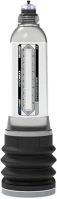 Clear H05BATHMATE117 Hydromax8 -