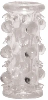 Clear H05NMC0000833 Lust cluster kép