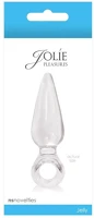 Clear H05NSTOYS0086 Jolie pleasures mini kép