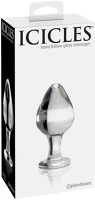 Clear H05PIPE292500 No. 25 kép