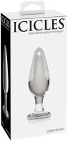 Clear H05PIPE292600 No. 26 kép
