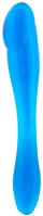 Clear H05SEVCR00297 Penis probe ex  blue kép