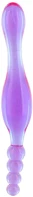 Clear H05SEVCR00299 Smoothy prober  lavender kép