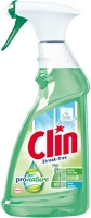 Clin 2906032 Pronature ablaktisztító szórófejes 500 ml kép
