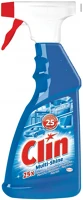 Clin C34866 Ablak- és általános tisztító szórófejes 500 ml multi-surface kép