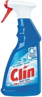 Clin COR_KHH133H Általános tisztítószer, 0,5 l,  