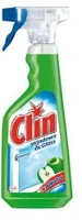 Clin COR_KHT014H Ablaktisztító, 500 ml, alma kép