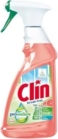 Clin DA503XSZWY9000101541892 Ablaktisztító 500ml szórófejes grapefruit kép
