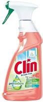 Clin VL13_00730 Ablaktisztító szórófejes  pronature grapefruit 500ml kép