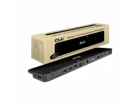 <span itemprop='brand'>Club 3d</span> <span itemprop='sku'>csv-1564w100 usb 3.2 gen 1</span>