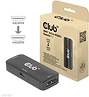 Club 3d 3D CAC1307 Cac1307 hdmi active jelismétlő kép