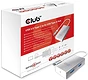 Club 3d 4X USB TYPE-A HUB Csv-1541 usb 3.0 type-c – 4x usb type-a hub kép