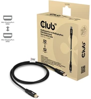 Club 3d CAC-1165 Kábel kép