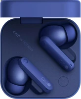 Cmf A10600119 buds pro 2 vezeték nélküli fülhallgató mikrofonnal, zajszűréssel, ldac kép