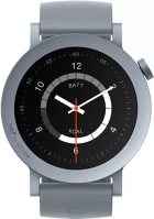 Cmf A10700012 Watch pro 2 okosóra, amoled, gps, ip68, szürke kép