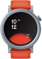 Cmf A10700014 Watch pro 2 okosóra, amoled, gps, ip68, narancs kép