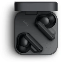 Cmf by nothing CMF-BUDS2-B179-DG Buds 2 tws fülhallgató sötét szürke kép