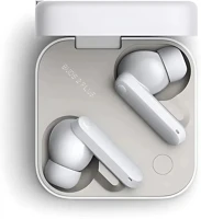 Cmf by nothing CMF-BUDS2PL-B184-LG Buds 2 plus (b184)tws fülhallgató világos szürke kép