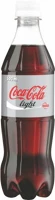 Coca cola COR_KHI053V Üdítőital, szénsavas, 0,5 l,  