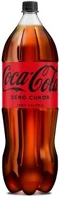 Coca cola COR_KHI238V Üdítőital, szénsavas, 2,25 l,  