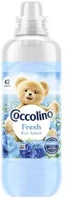 Coccolino 0,966 L Öblítő, 0,966 l,  