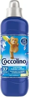Coccolino 13.00437 Öblítőkoncentrátum  creations passion flower & bergamot 925 ml kép